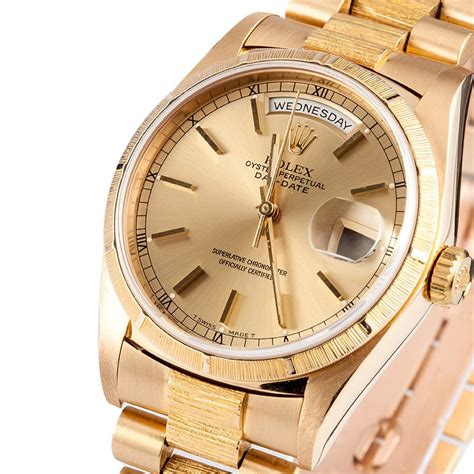 mens rolexes for sale|pre owned rolex for men.